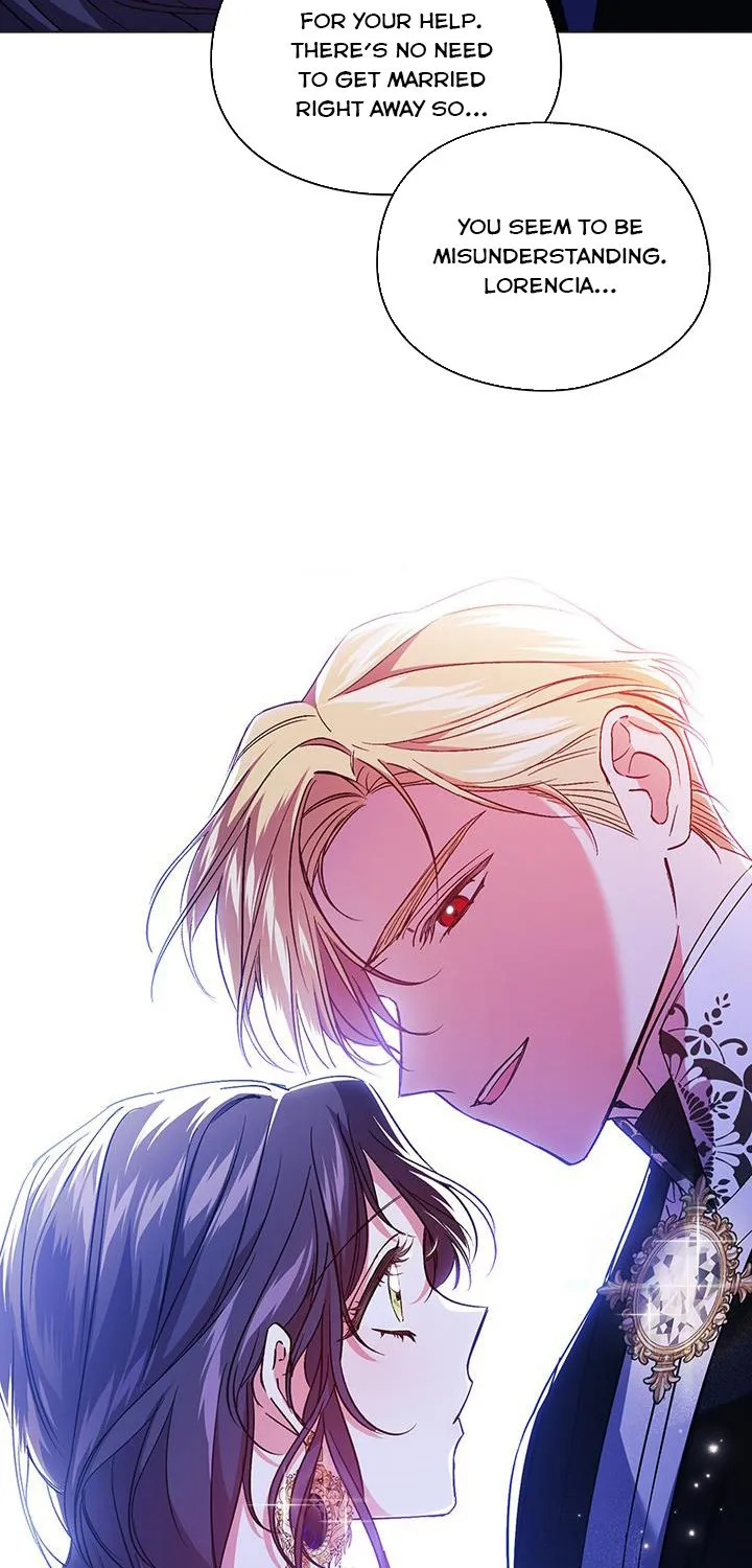 I Don’t Trust My Twin Sister Chapter 14 page 79 - 