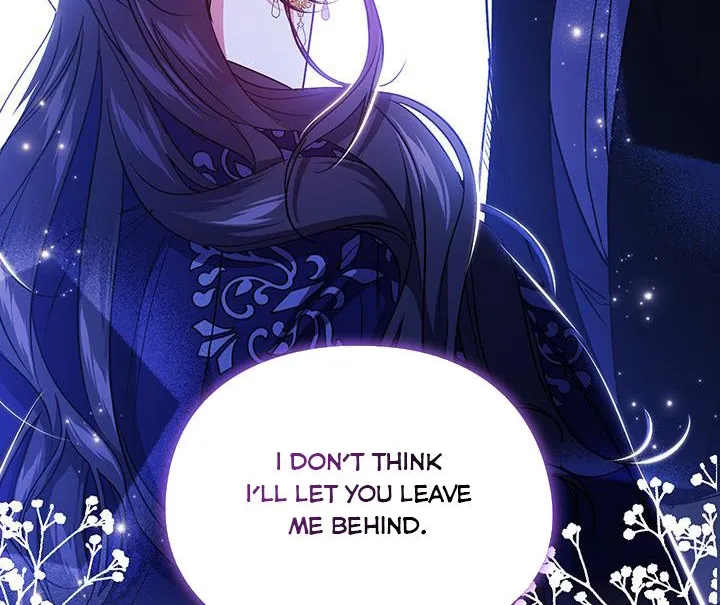 I Don’t Trust My Twin Sister Chapter 14 page 80 - 