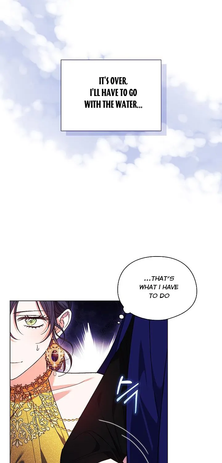 I Don’t Trust My Twin Sister Chapter 14 page 9 - 