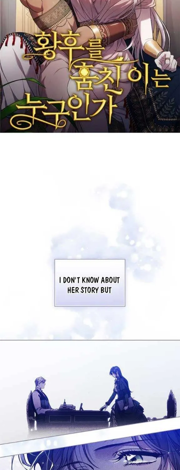 I Don’t Trust My Twin Sister Chapter 15 page 2 - 