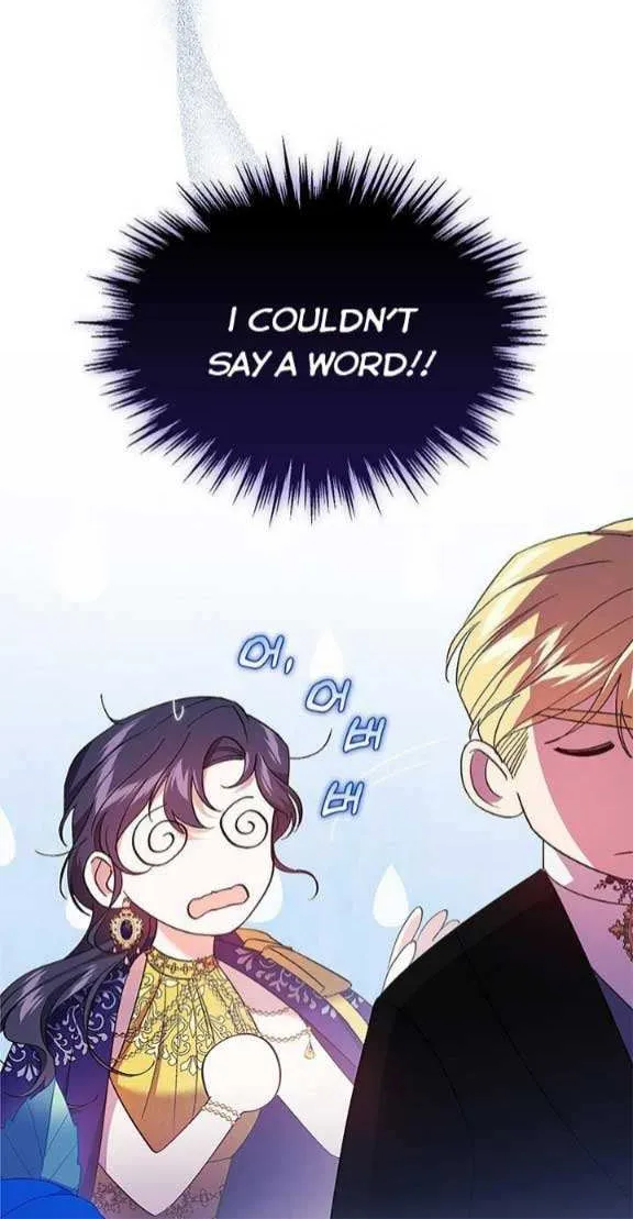 I Don’t Trust My Twin Sister Chapter 15 page 20 - 