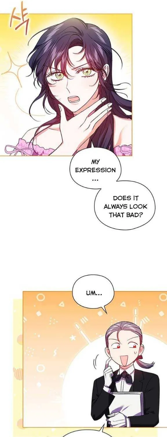 I Don’t Trust My Twin Sister Chapter 15 page 23 - 