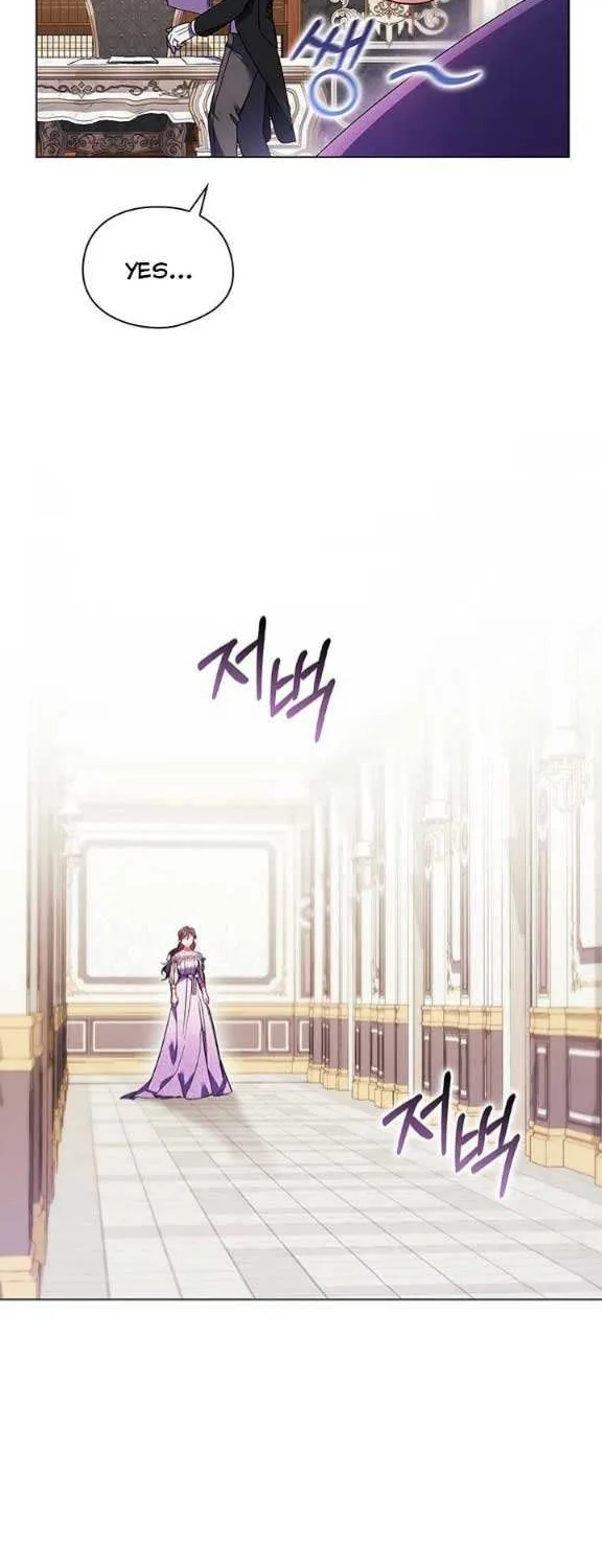 I Don’t Trust My Twin Sister Chapter 15 page 26 - 