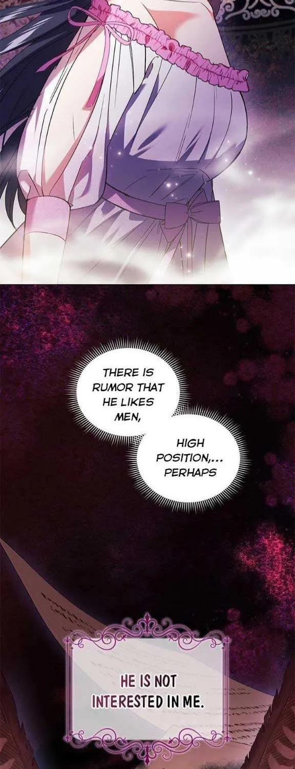 I Don’t Trust My Twin Sister Chapter 15 page 28 - 