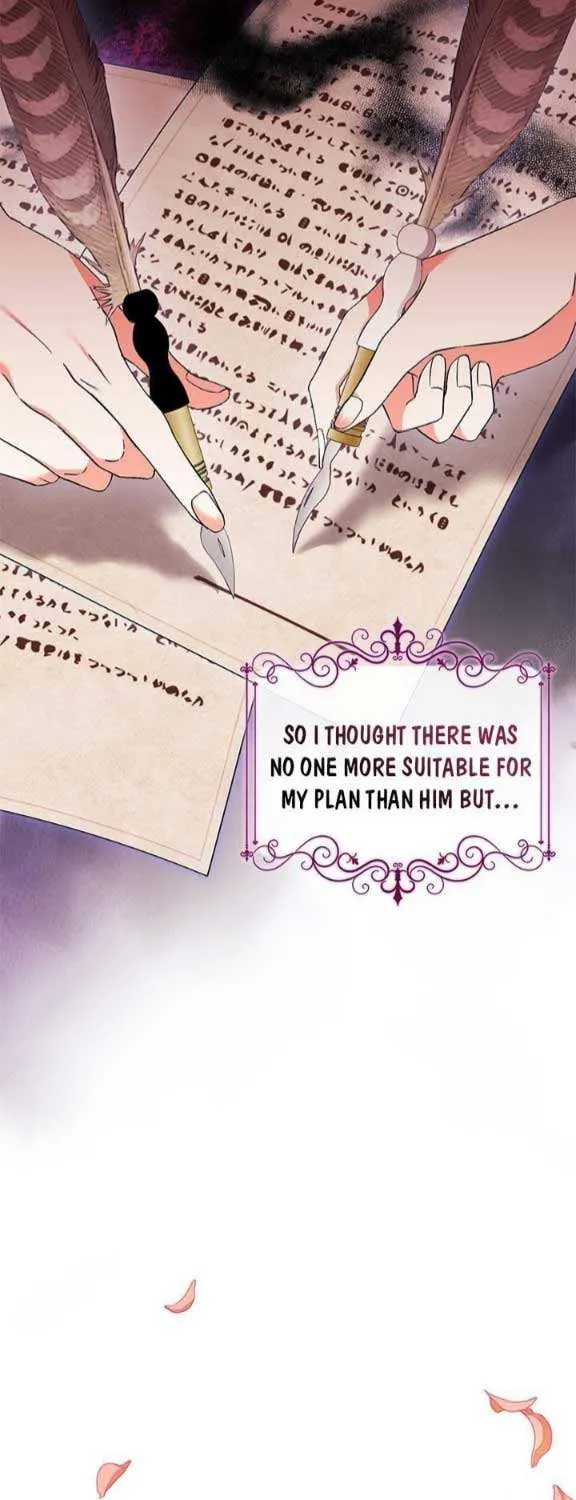 I Don’t Trust My Twin Sister Chapter 15 page 29 - 