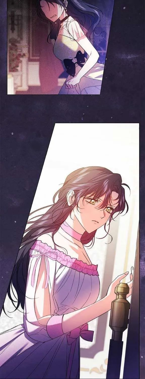I Don’t Trust My Twin Sister Chapter 15 page 33 - 