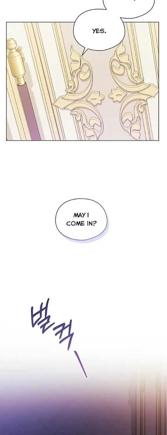 I Don’t Trust My Twin Sister Chapter 15 page 36 - 