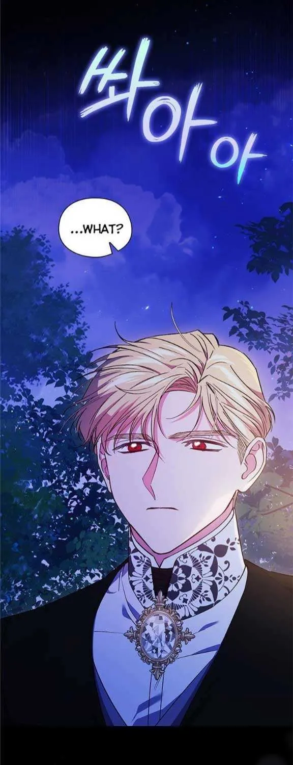 I Don’t Trust My Twin Sister Chapter 15 page 5 - 