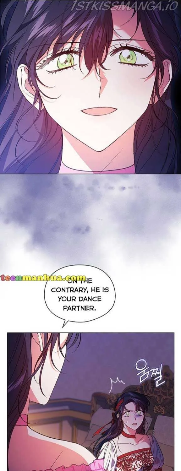 I Don’t Trust My Twin Sister Chapter 15 page 41 - 