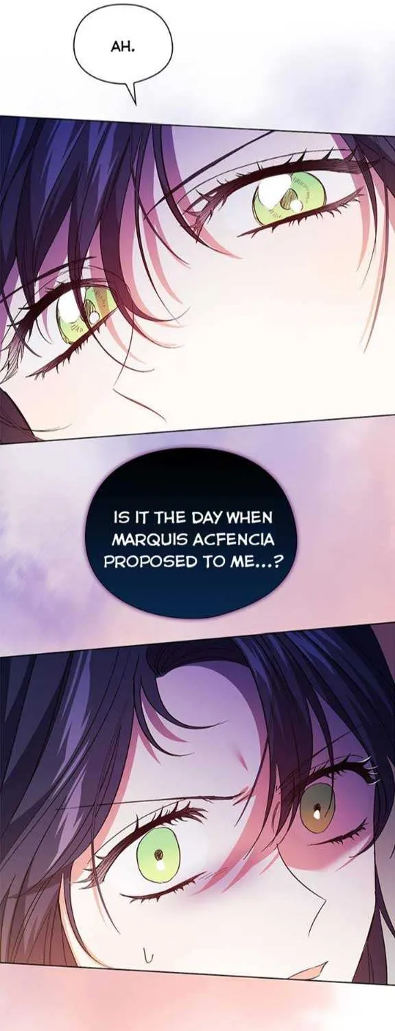 I Don’t Trust My Twin Sister Chapter 15 page 44 - 