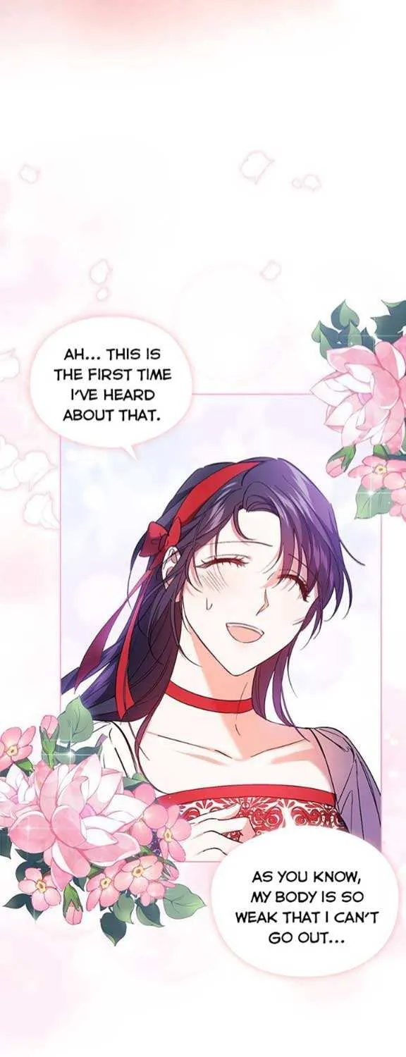 I Don’t Trust My Twin Sister Chapter 15 page 45 - 
