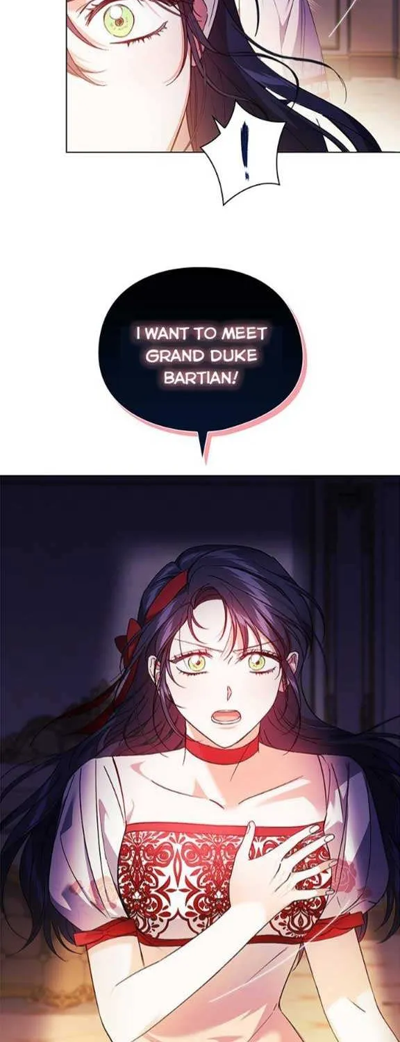 I Don’t Trust My Twin Sister Chapter 15 page 48 - 