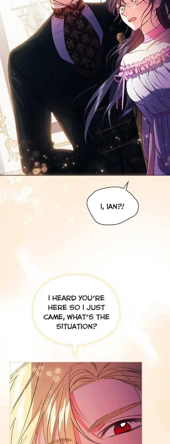 I Don’t Trust My Twin Sister Chapter 15 page 52 - 