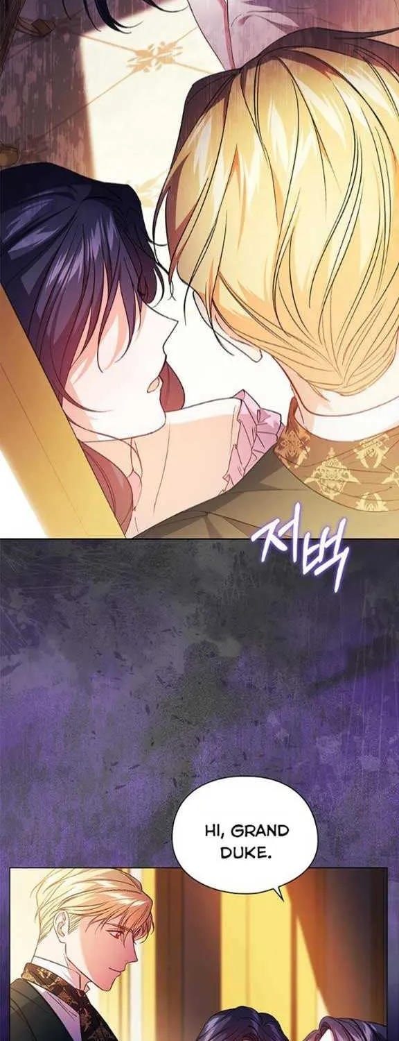 I Don’t Trust My Twin Sister Chapter 15 page 55 - 