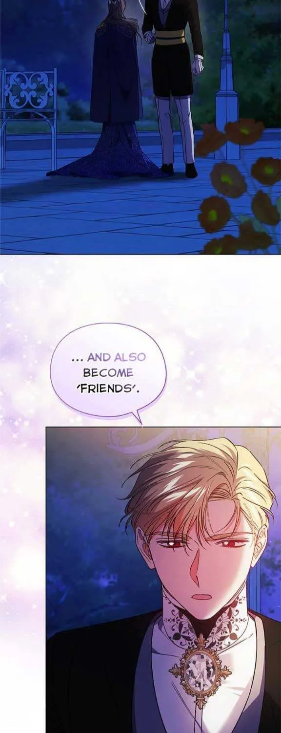 I Don’t Trust My Twin Sister Chapter 15 page 7 - 