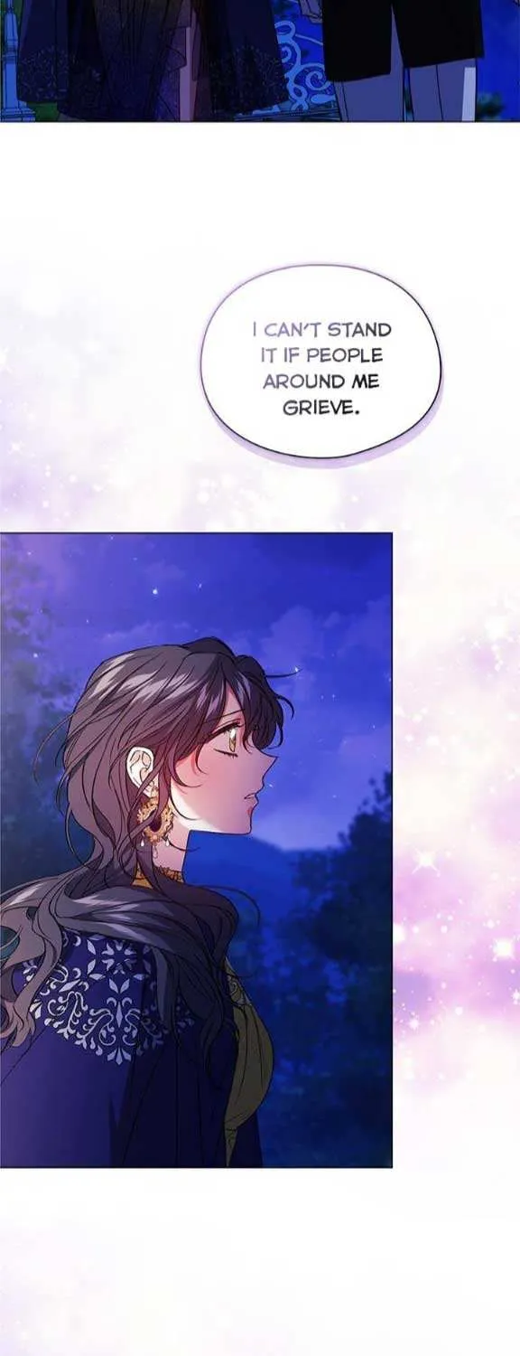 I Don’t Trust My Twin Sister Chapter 15 page 9 - 