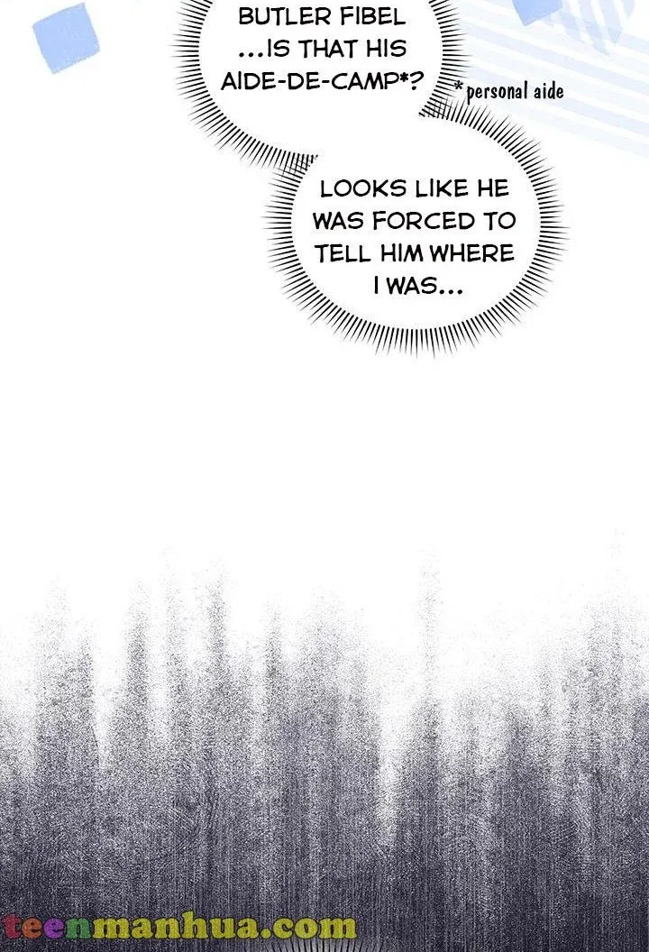 I Don’t Trust My Twin Sister Chapter 16.1 page 12 - 