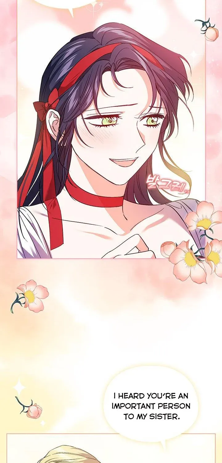 I Don’t Trust My Twin Sister Chapter 16.1 page 15 - 