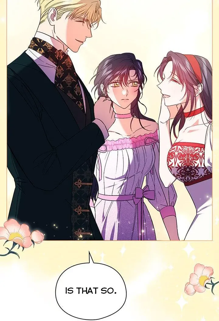 I Don’t Trust My Twin Sister Chapter 16.1 page 16 - 