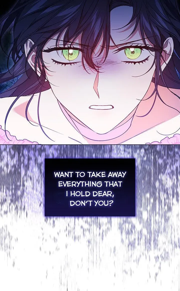 I Don’t Trust My Twin Sister Chapter 16.1 page 22 - 