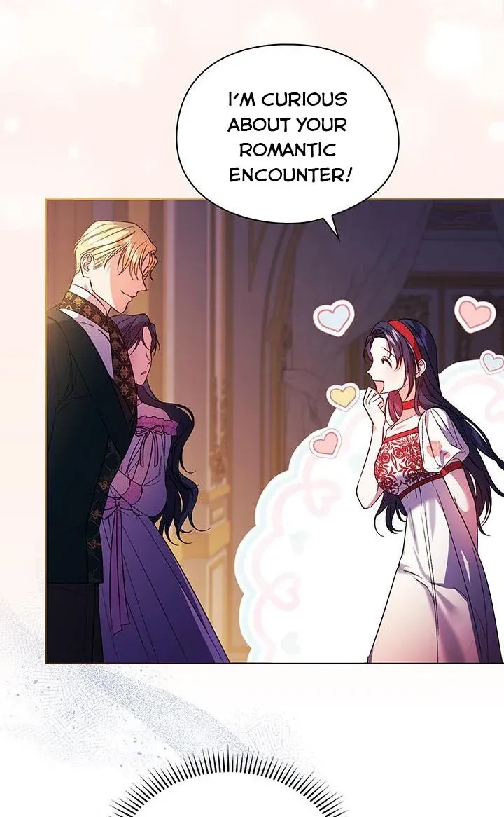 I Don’t Trust My Twin Sister Chapter 16.1 page 32 - 