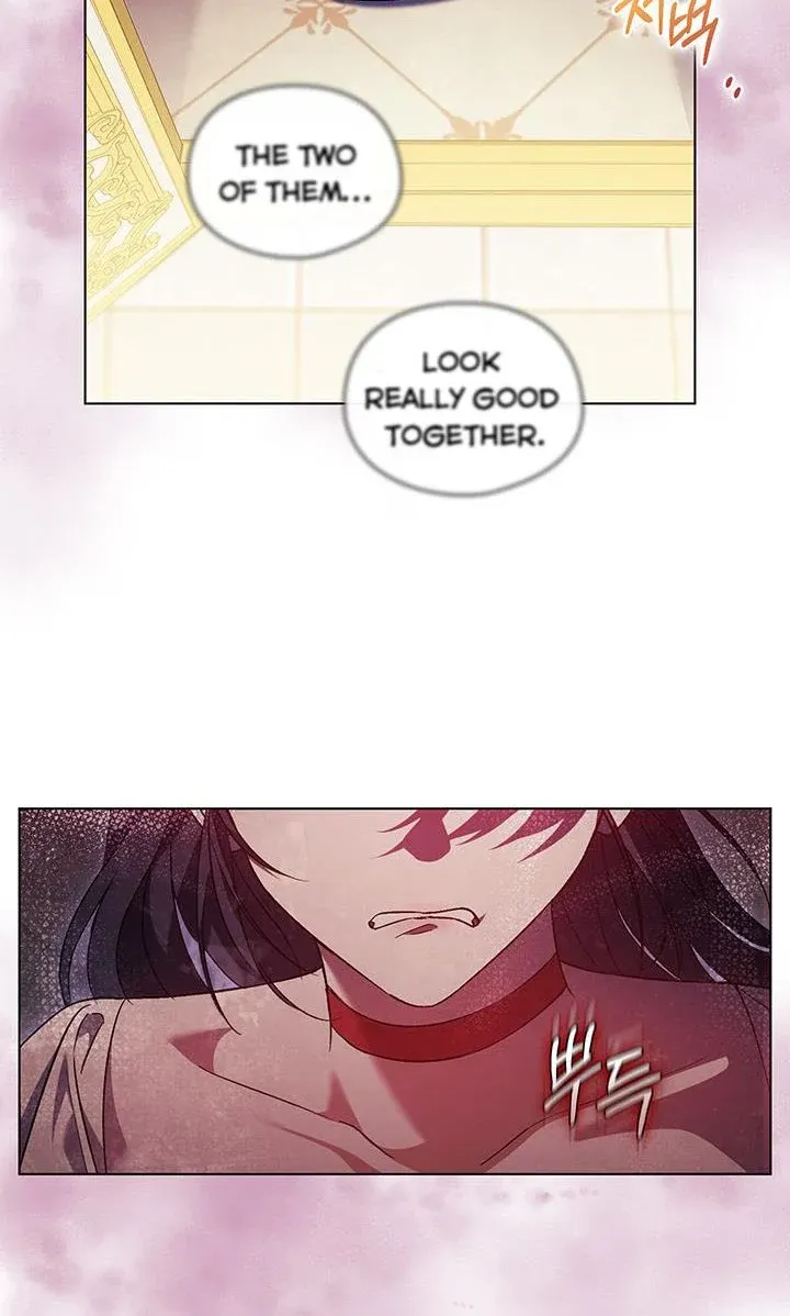 I Don’t Trust My Twin Sister Chapter 16.1 page 50 - 