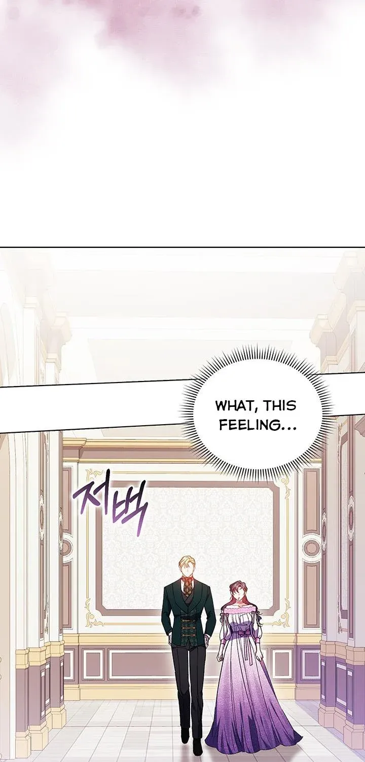I Don’t Trust My Twin Sister Chapter 16.1 page 51 - 