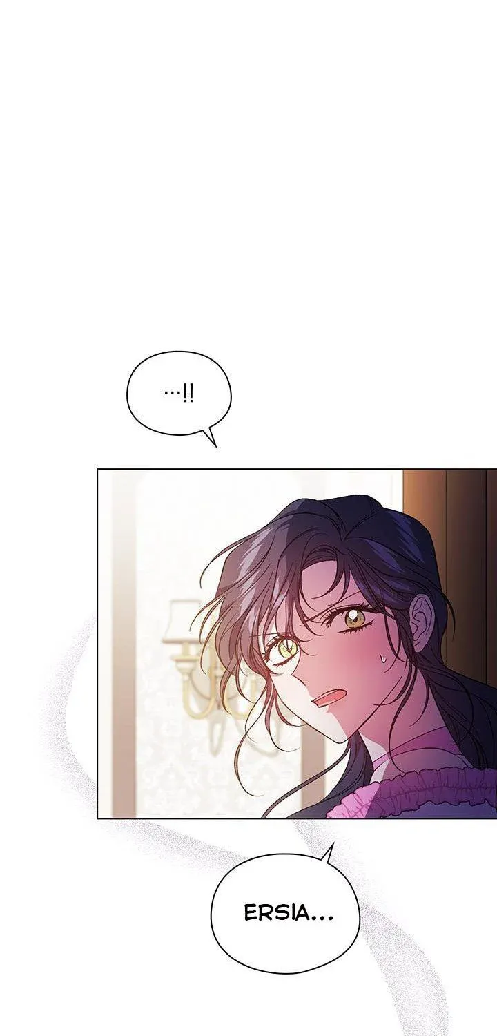 I Don’t Trust My Twin Sister Chapter 16.1 page 7 - 