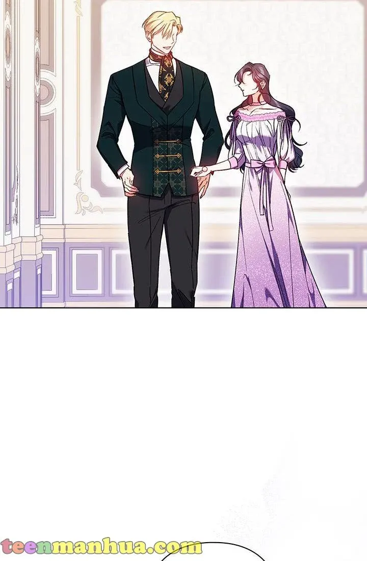 I Don’t Trust My Twin Sister Chapter 16.1 page 62 - 