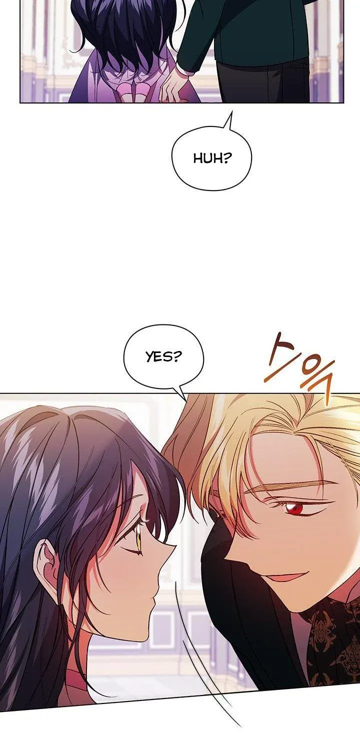 I Don’t Trust My Twin Sister Chapter 16.1 page 65 - 