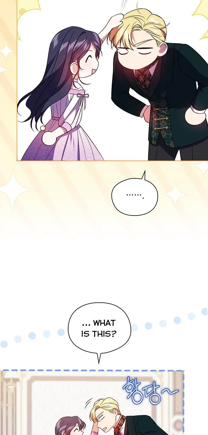 I Don’t Trust My Twin Sister Chapter 16.1 page 67 - 
