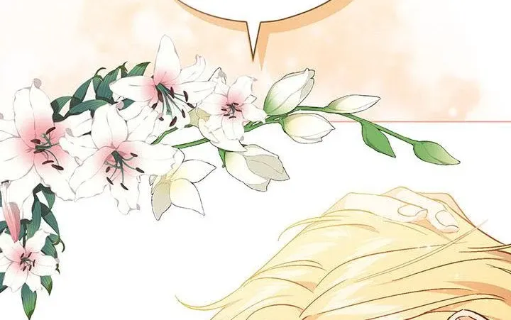 I Don’t Trust My Twin Sister Chapter 16.1 page 74 - 