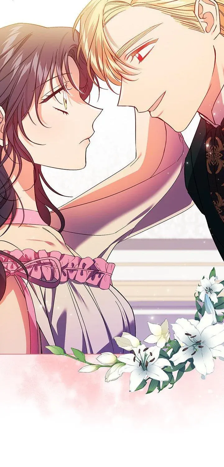 I Don’t Trust My Twin Sister Chapter 16.1 page 75 - 