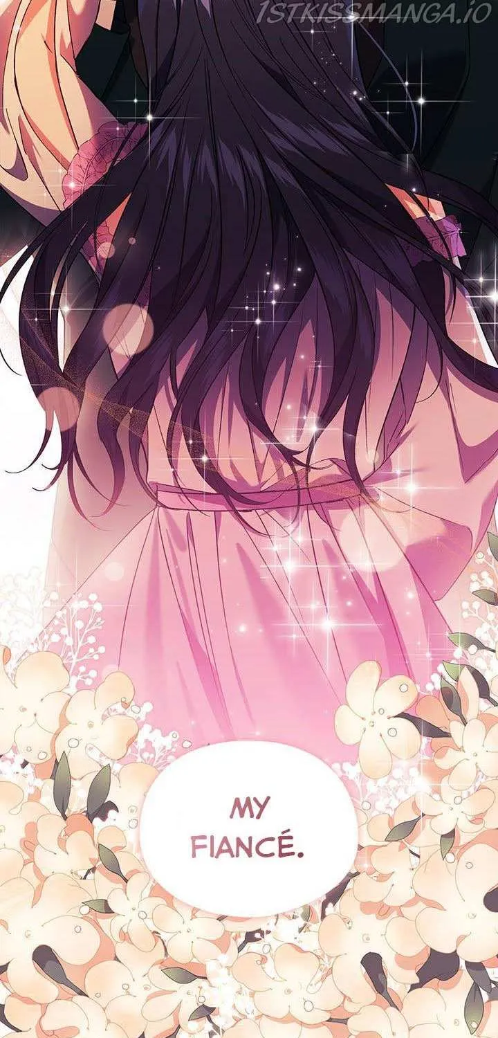 I Don’t Trust My Twin Sister Chapter 16.1 page 79 - 