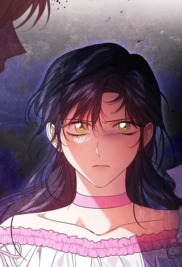 I Don’t Trust My Twin Sister Chapter 16.2 page 18 - 