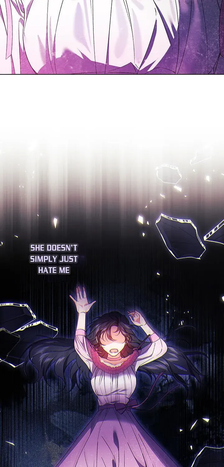 I Don’t Trust My Twin Sister Chapter 16.2 page 19 - 