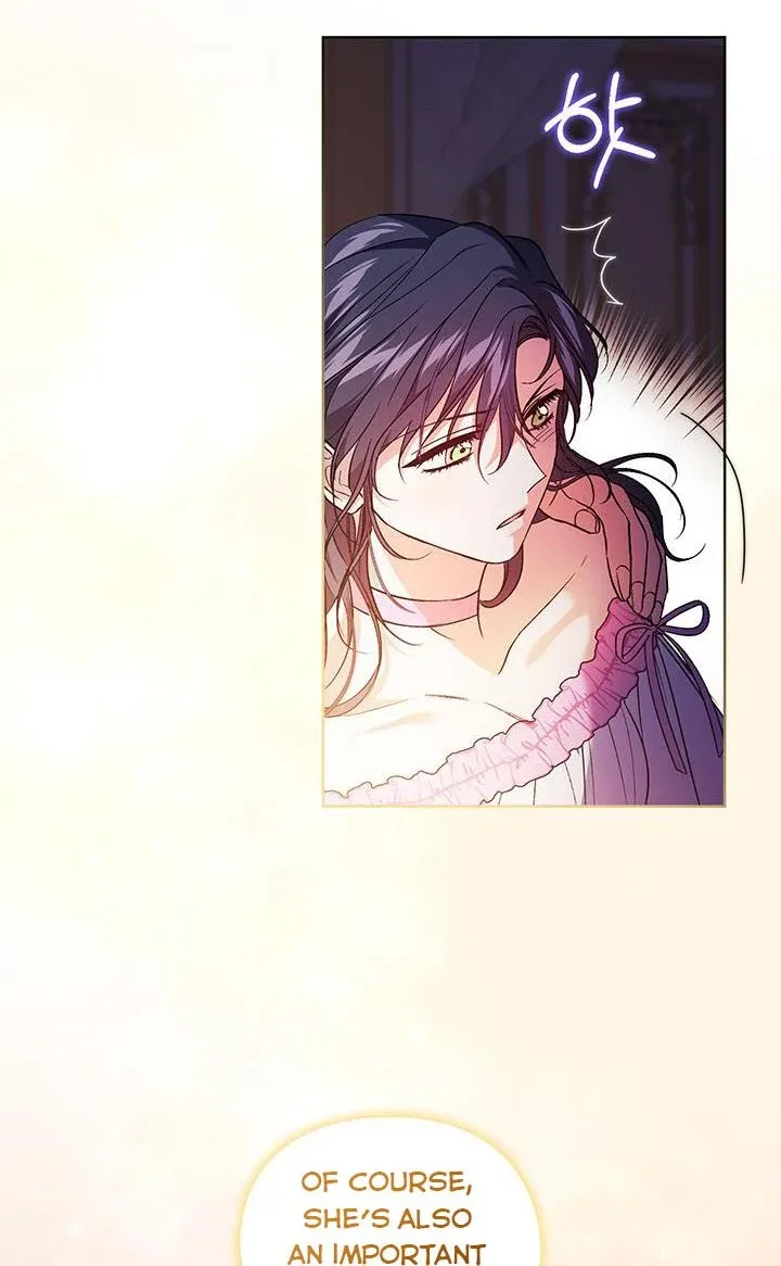 I Don’t Trust My Twin Sister Chapter 16.2 page 24 - 