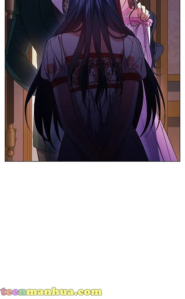 I Don’t Trust My Twin Sister Chapter 16.2 page 30 - 