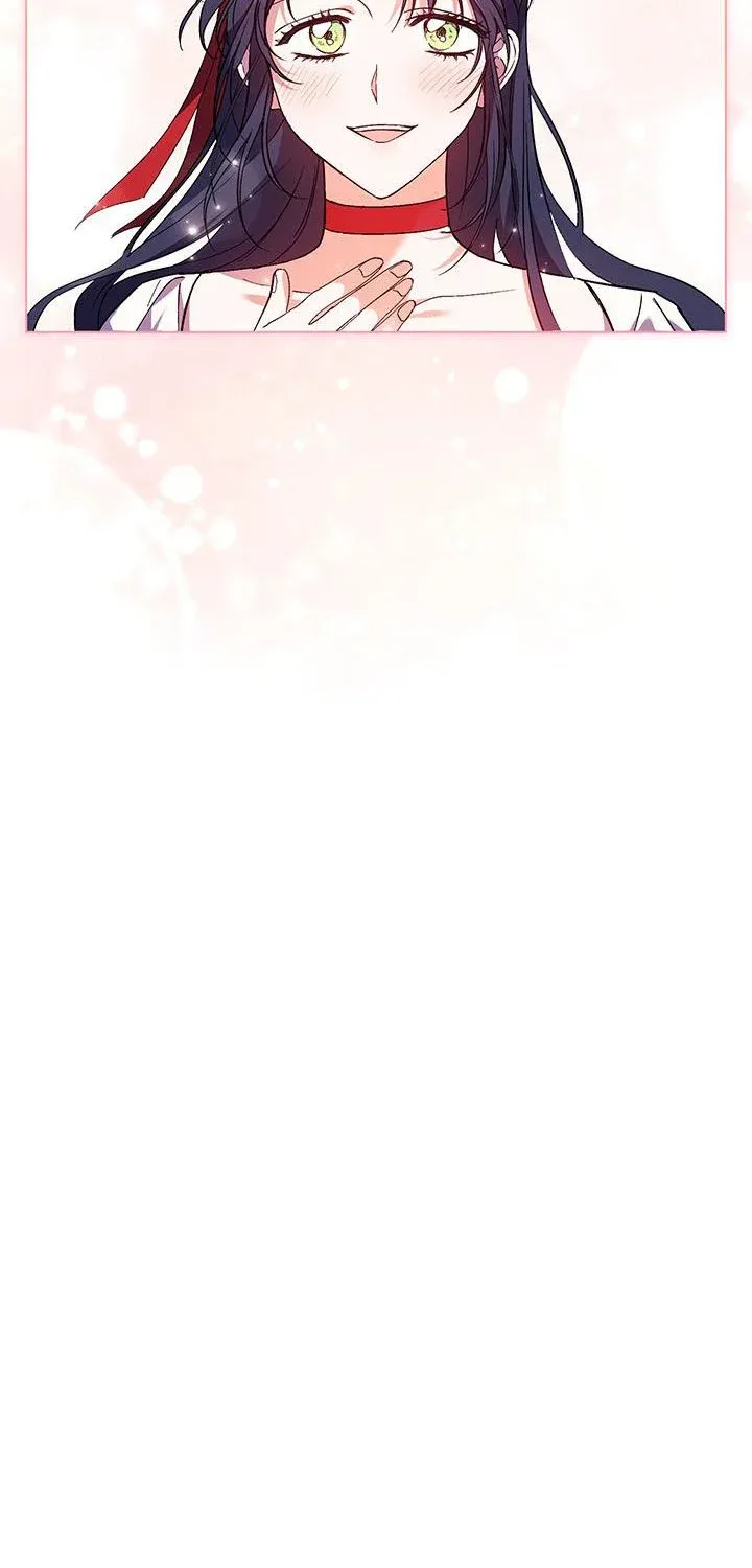 I Don’t Trust My Twin Sister Chapter 16.2 page 5 - 