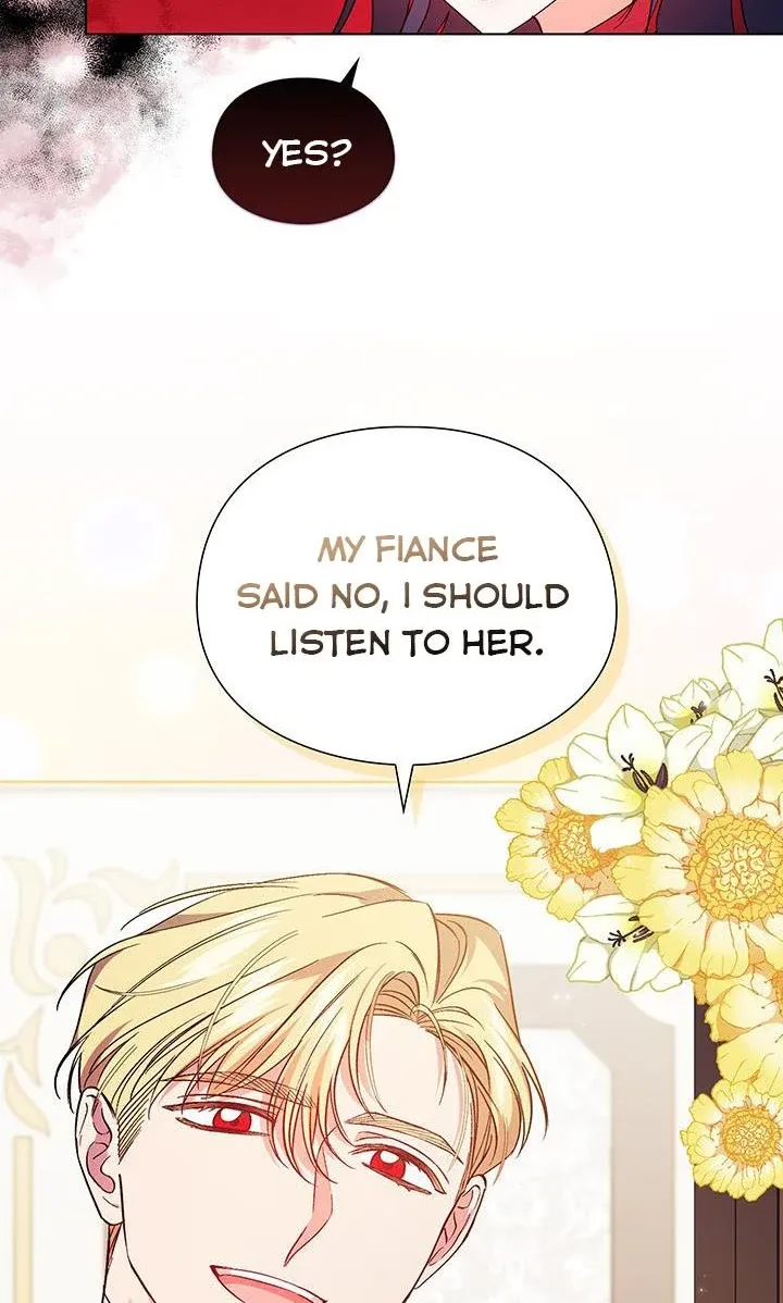 I Don’t Trust My Twin Sister Chapter 16.2 page 42 - 