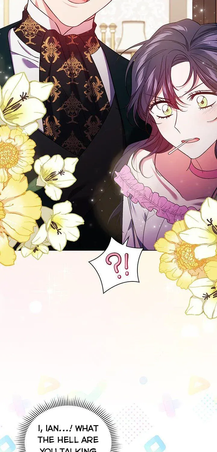 I Don’t Trust My Twin Sister Chapter 16.2 page 43 - 