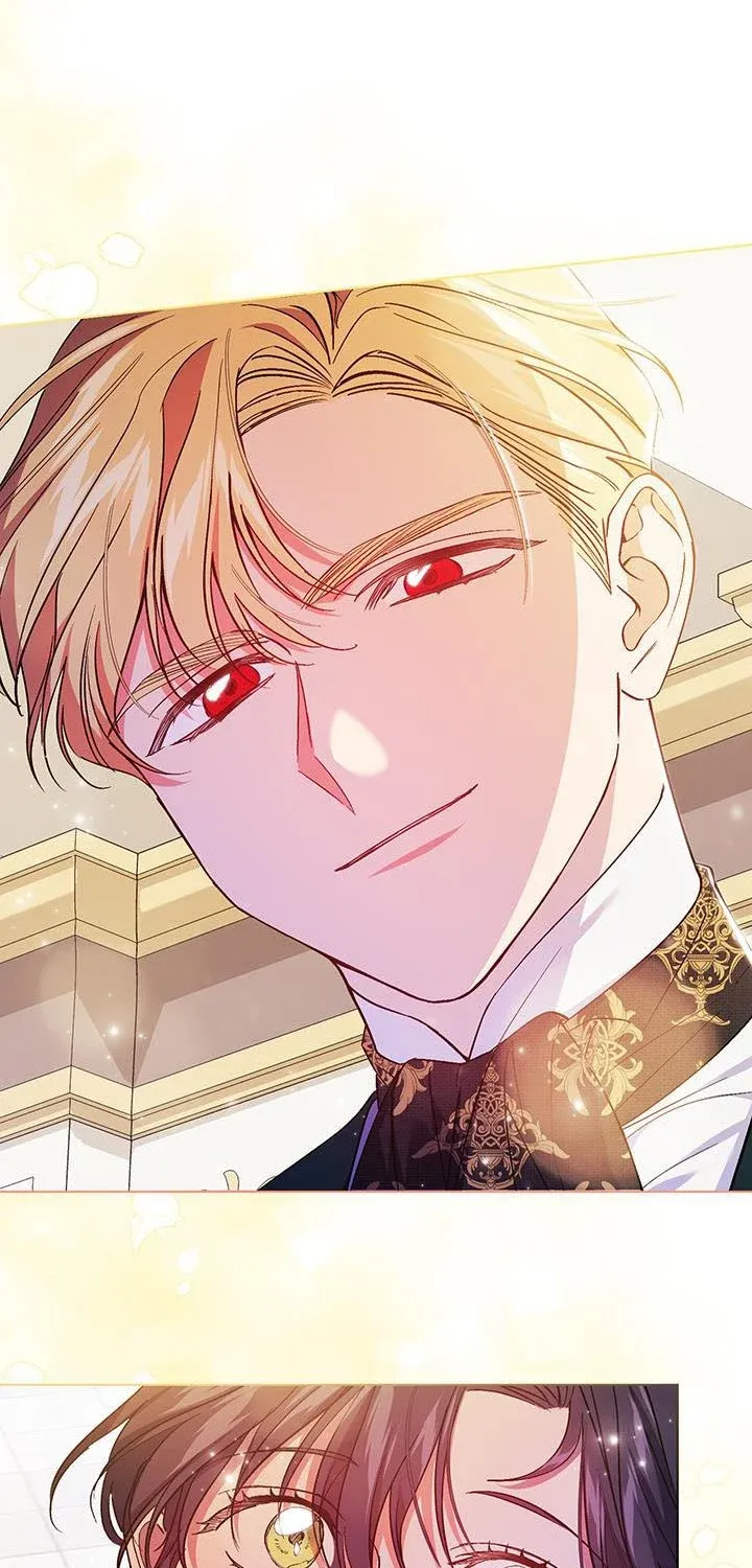 I Don’t Trust My Twin Sister Chapter 16.2 page 55 - 