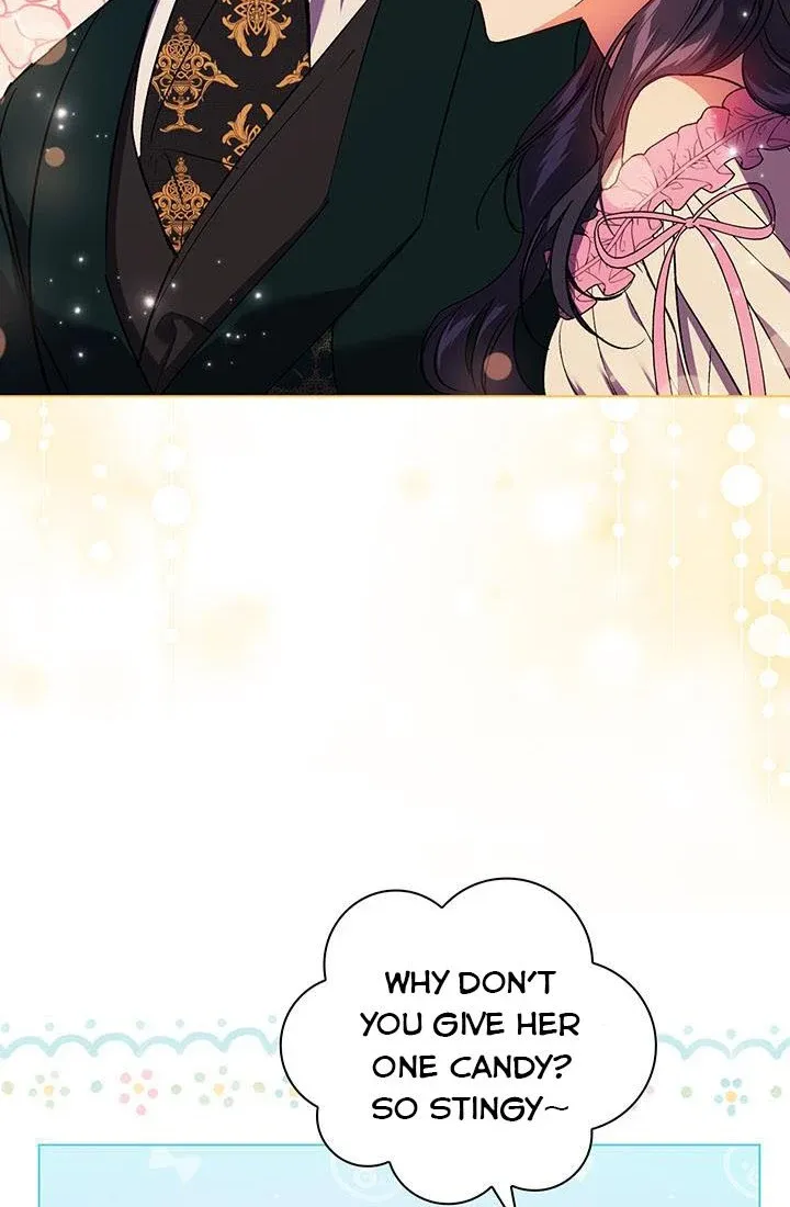 I Don’t Trust My Twin Sister Chapter 16.2 page 58 - 