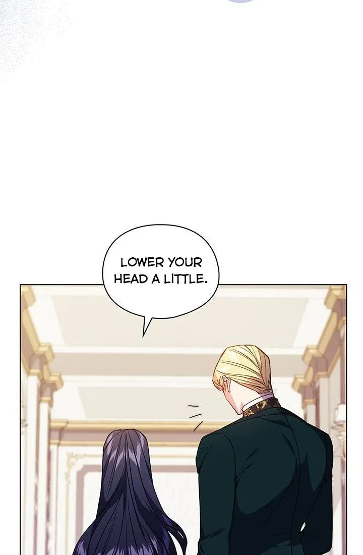 I Don’t Trust My Twin Sister Chapter 16.2 page 64 - 