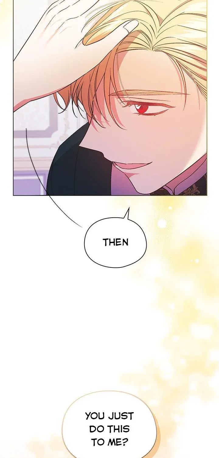 I Don’t Trust My Twin Sister Chapter 16.2 page 73 - 