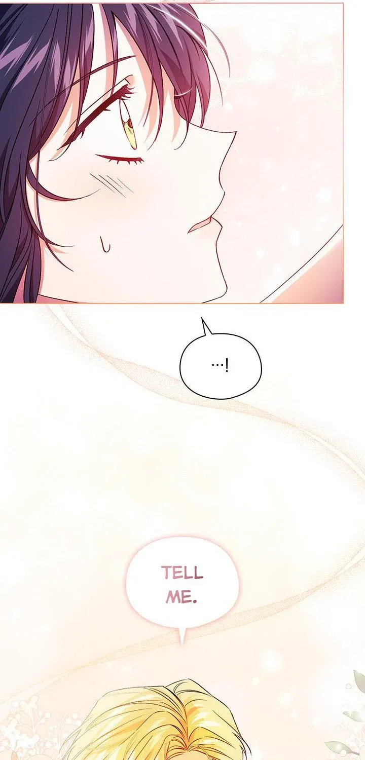 I Don’t Trust My Twin Sister Chapter 16.2 page 77 - 
