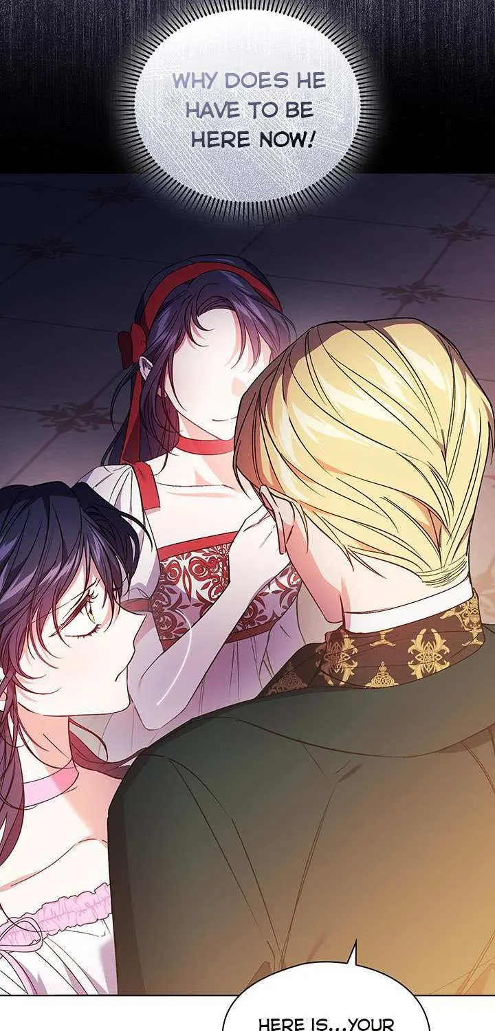 I Don’t Trust My Twin Sister Chapter 16 page 13 - 