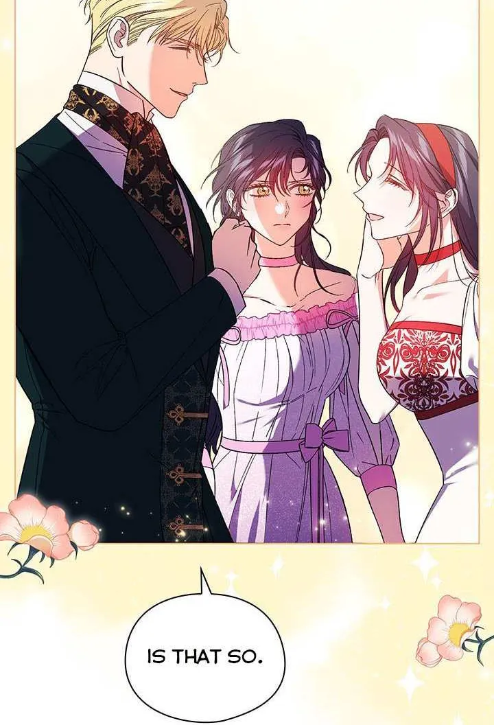 I Don’t Trust My Twin Sister Chapter 16 page 16 - 