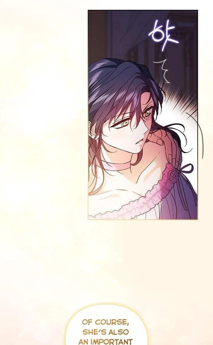 I Don’t Trust My Twin Sister Chapter 16 page 24 - 