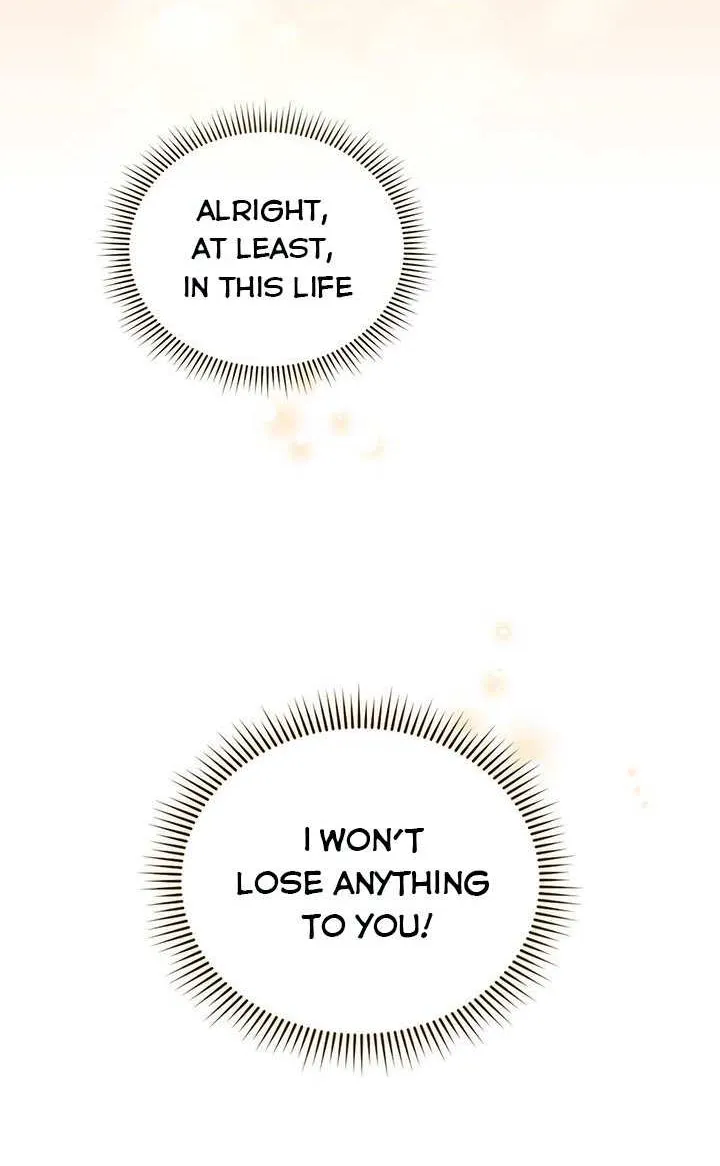 I Don’t Trust My Twin Sister Chapter 16 page 26 - 